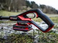 Einhell GP-LS 18/35 Li BL Solo