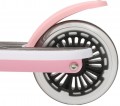 Skyper GR-30976