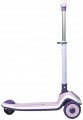 Skyper S-226-18