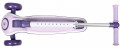 Skyper S-226-18