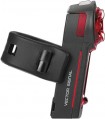 TRELOCK LS 740