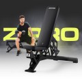 ZIPRO Nocardio