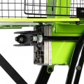 Procraft PLS7s