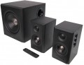 Edifier S355DB