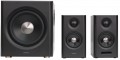 Edifier S355DB