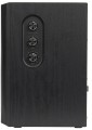 Edifier S355DB