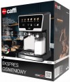 Eldom ECK1 Caffi