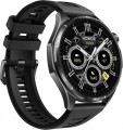 Honor Watch 6