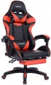 Hanert G-Force