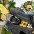 CATerpillar DG236B