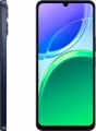Vivo Y11d