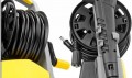 Lavor Alu Flex Strong X7