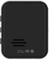 Philips SA3620