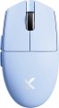 MCHOSE G3 V2