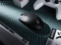 MCHOSE G3 V2