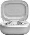 JBL Live Flex 4