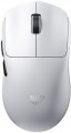 Aula SC800