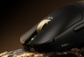 VGN Dragonfly F2 Master Plus