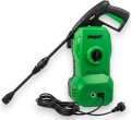 Helper HP 1142