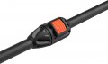 Dnipro-M PW-12B
