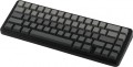 Aula F65 Wireless Volcano Switch