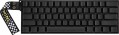 Aula MINI60 HE Pro Stormrise Magnetic Switch