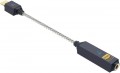 iFi GO Link 2