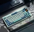 Langtu LT75 Pro