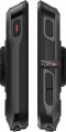 iGPSport BSC200