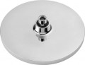 KRONER Element 211318-0101
