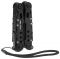 Mil-Tec Cobra Large