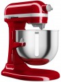 KitchenAid 5KSM70JPXBER