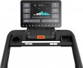 FitLogic T581A Mirror