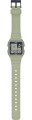 Casio LF-20W-3A