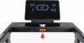 FitLogic T311