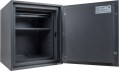 BlockLine Block Fire 510 KL