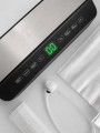 Zepline ZP-00359