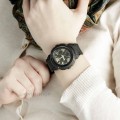 Casio BGA-153-1BER