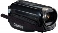 Canon LEGRIA HF R56