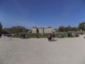 Фото сделанное Nikon Coolpix L330