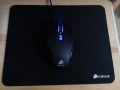 Corsair MM200 Compact