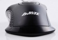 A-Jazz Desert Eagle