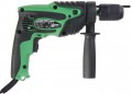 Hitachi FDV16VB2