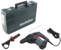 Комплектация Metabo KHE 3250