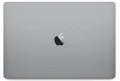Apple MacBook Pro 15" (2016) Touch Bar в цвете серый космос