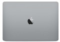 Apple MacBook Pro 13" (2016) в цвете серый космос