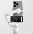 Lexar SL400 with Hub ‎LSL400S001T-RNBNG 1 ТБ