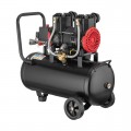 Intertool PT-0029 24 л сеть (220 В)