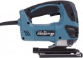 Makita 4350FCT