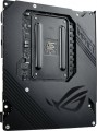 Asus ROG CROSSHAIR VIII IMPACT